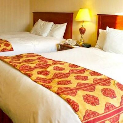 Niagara Best Inn Motel
